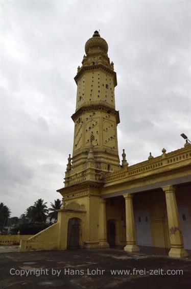 Jamia Jasmid, Moschee, Srirangapatna_DSC4554_H600